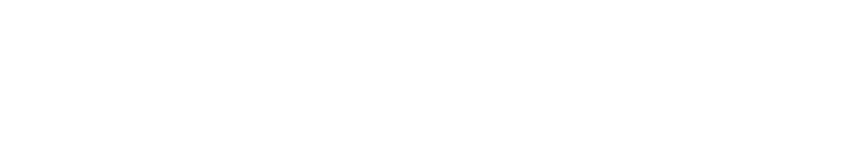 Julian Ribinik Studios